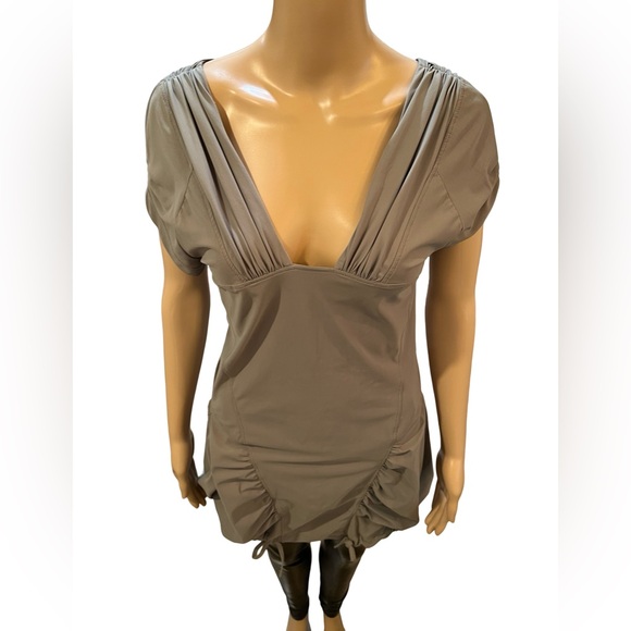 Y2K VIIIIBES 🩷🩷 - Picture 4 of 10